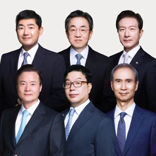 경산시변호사 74인의 변호사소개